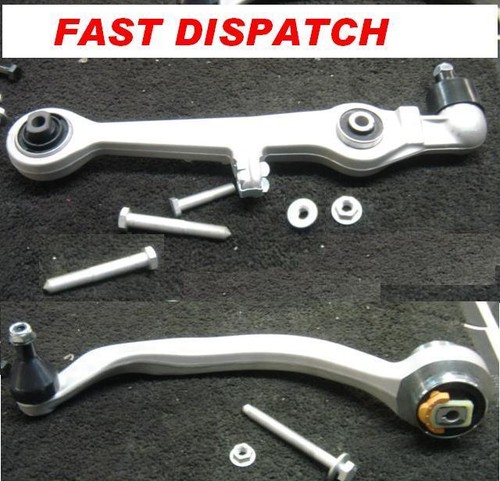 Passat 3b5 3b3 2001 - b5, 2001-2005