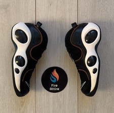 Nike Air Zoom Flight 95 Black
