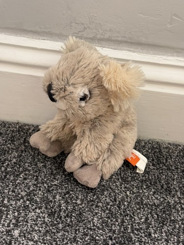 Wild republic cuddlekins koala - cuddlekins,