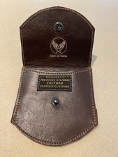 Eastman Leather Clothing Army