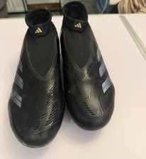 adidas Predator League FG