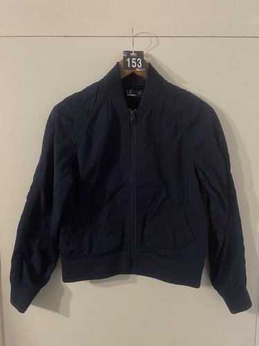 Fred perry women bomber - women’s,