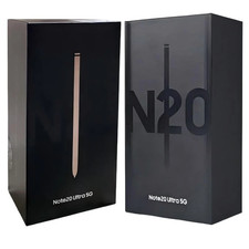 Factory New Sealed Samsung