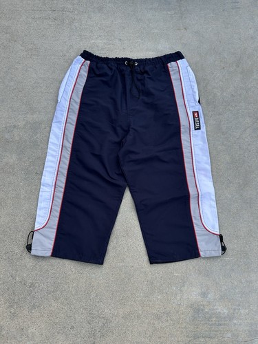 Vtg diesel three quarter - vtg,