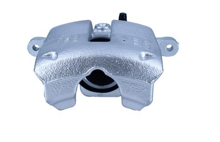 Shaftec front left - left, brake
