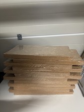 Cork Wall Decorative Panels