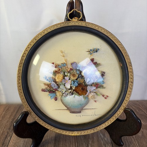 Nive pot pourri dried - nive's,