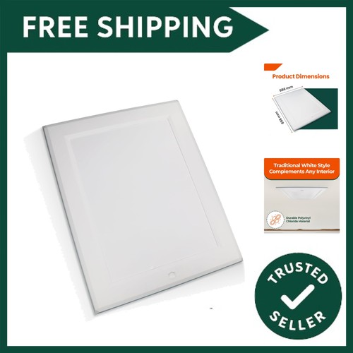 Energy efficient manthorpe - energy-efficient,