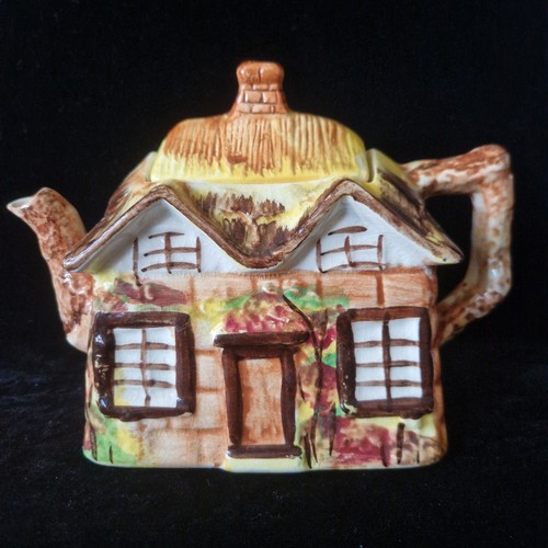 Vintage price bros original - price,