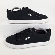 Adidas Womens Trainers UK 6