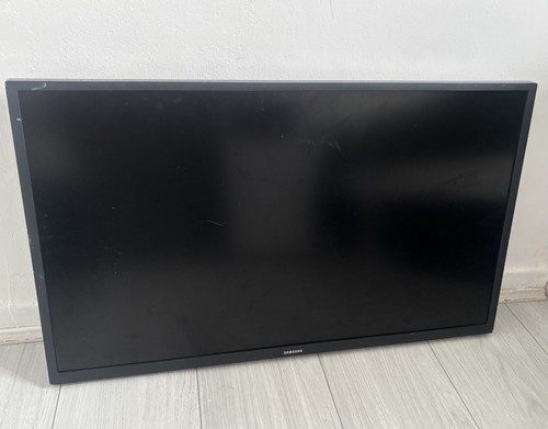 Samsung lu32j590uqpxxu 4k - samsung,