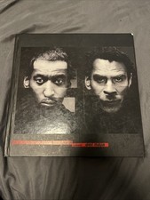 3D and the Art of Massive