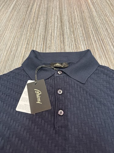 Brioni men shirt - t,