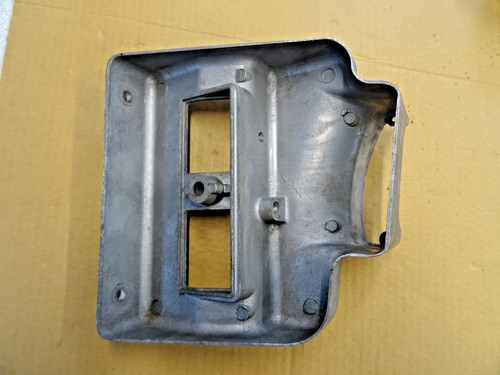 2797 bsa a65t triumph tr6r - bsa,