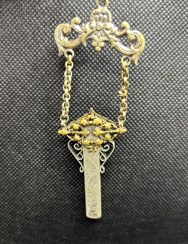 Antique victorian mechanical - antique,