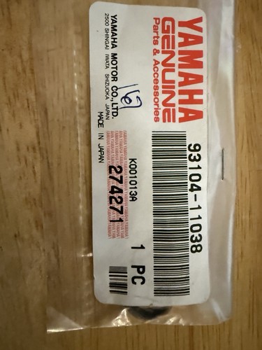 Yamaha tx750 sr500 xt500 sr400 - yamaha,