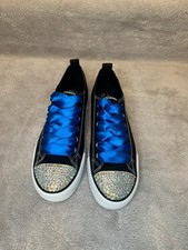 Ladies new custom bling - custom,