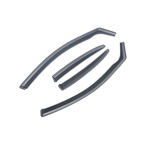 Mercedes class w176 wind - mercedes, a
