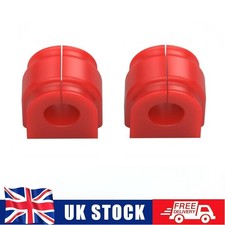 Front Anti-roll Bar Bush