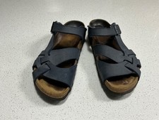 BIRKENSTOCK Sandals PISA