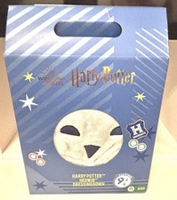 Official Harry Potter Kids