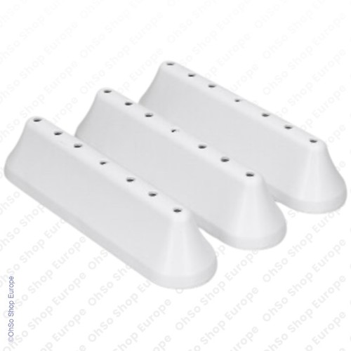 Drum paddle lifter - 3, x