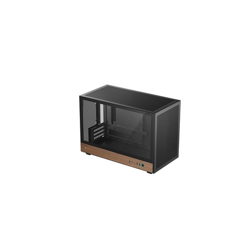 Deepcool ch260 micro atx - ch260, micro-atx