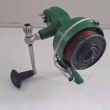 Garcia Mitchell 306 Fishing Reel