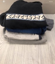 Boys Clothes Bundle X4 Items