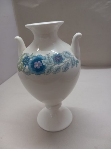Wedgwood clementine r4445 - clementine,