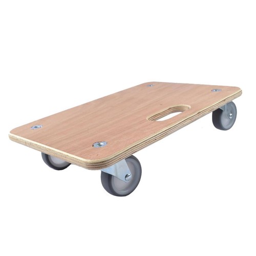 Dolly trolley furniture mover - furniture,