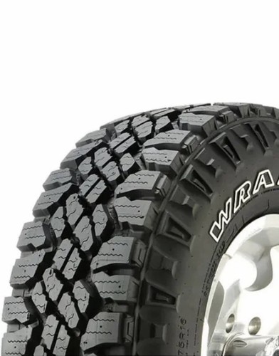 Summer tyre 255 r20 - tyre,