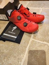 SPECIALIZED S-WORKS ARES