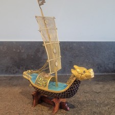 Beautiful old chinese