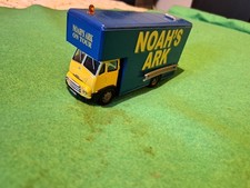 1/50 showmans code 3