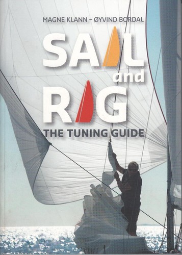 Sail and rig the - rig,