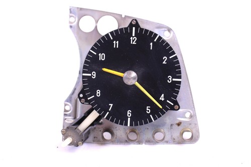 Speedometer genuine mercedes - speedometer,