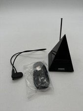 Marmitek Powermid XL Remote Extender