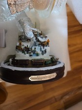  New Thomas Kinkade Bradford