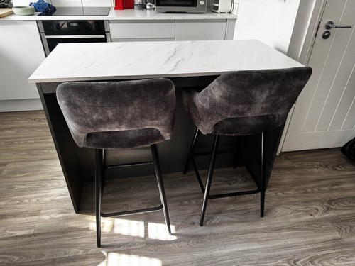 Furneo kitchen island - furneo, modern