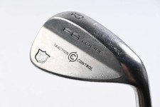 Wilson FG Tour Gap Wedge / 52