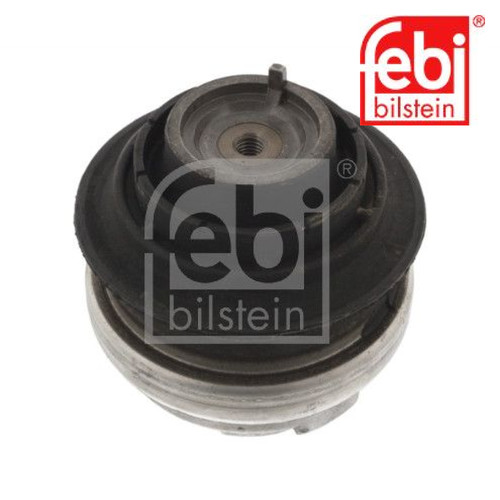 Mounting engine febi bilstein - mounting,,