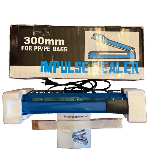 Brand new pfs 300 - brand,