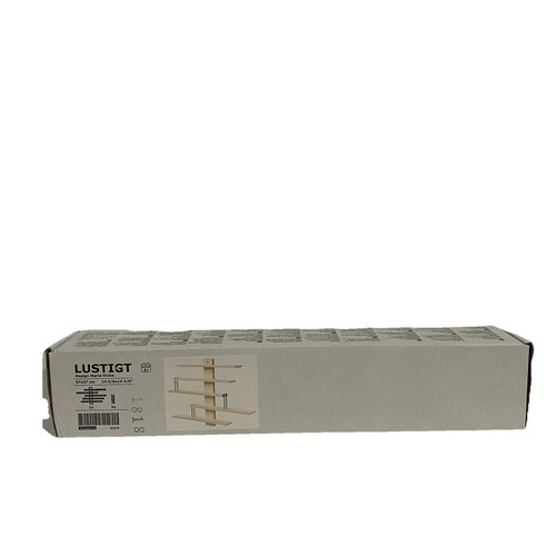 Ikea lustigt wall - lustigt,