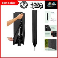 Durable Polyester Washing Line