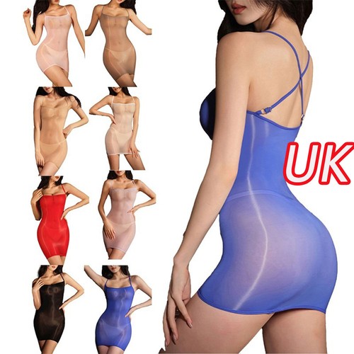 Women sexy lingerie - women,