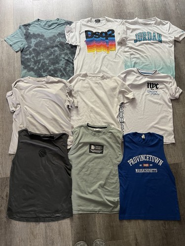 Boys clothes bundle zara - boys,