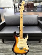 Fender Japan ST-36