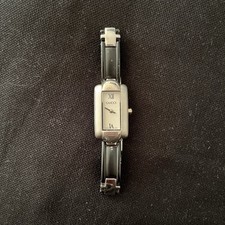 Gucci Vintage Tom Ford Era