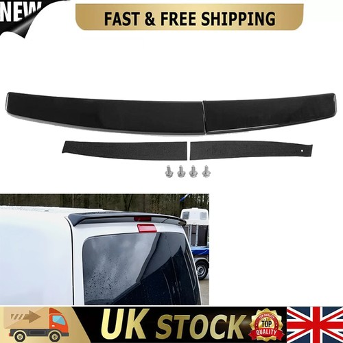 For caddy maxi - for,